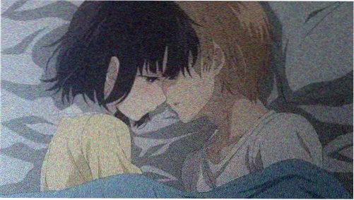 卧虎藏龙