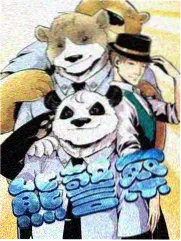 这！就是街舞